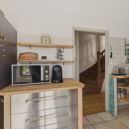 Charmante Maison Dans Le Perigord Noir Pour 7 Plazac Exterior photo