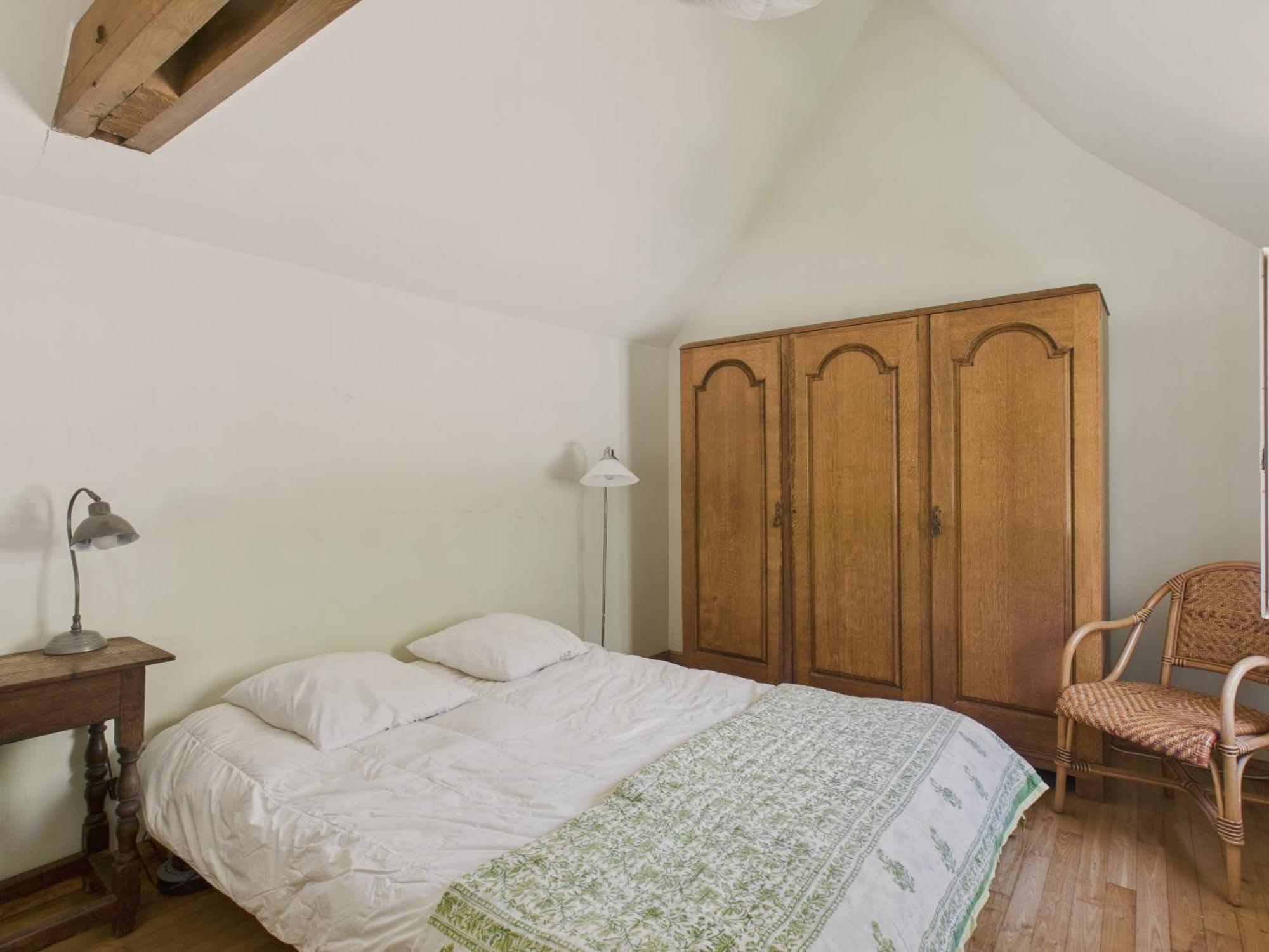 Charmante Maison Dans Le Perigord Noir Pour 7 Plazac Exterior photo