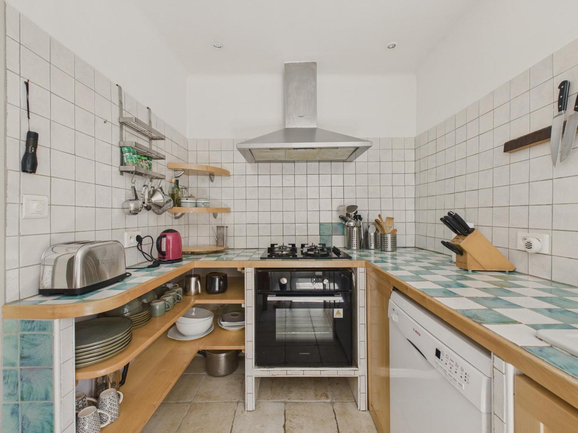 Charmante Maison Dans Le Perigord Noir Pour 7 Plazac Exterior photo