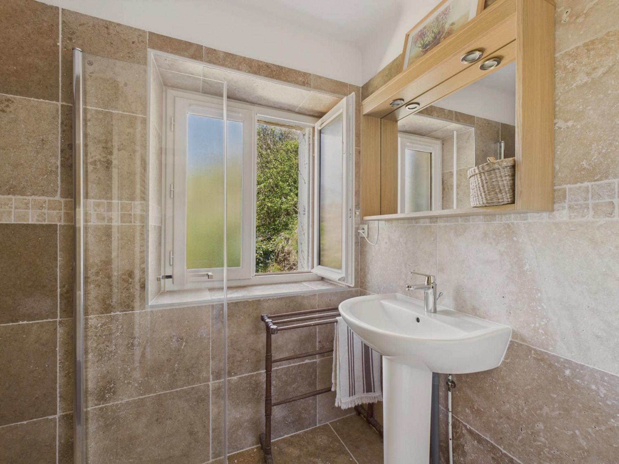 Charmante Maison Dans Le Perigord Noir Pour 7 Plazac Exterior photo